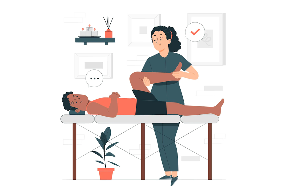 Clinical operations
