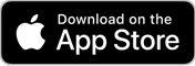 Download SmartPT Online on App Store