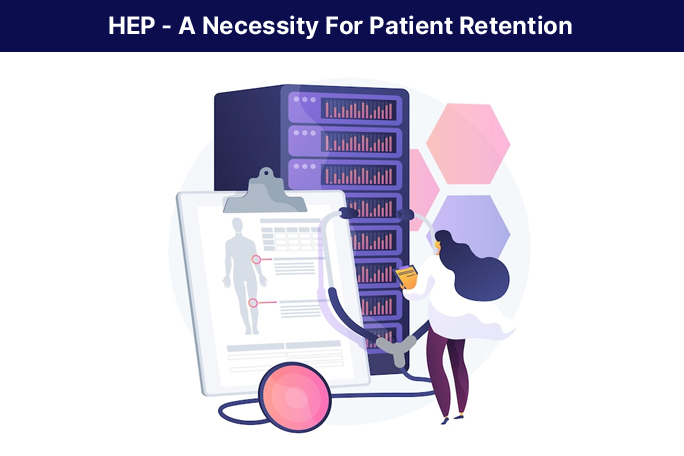 patient intake form