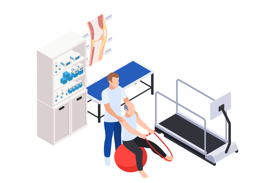 Outpatient Hospital Facilities