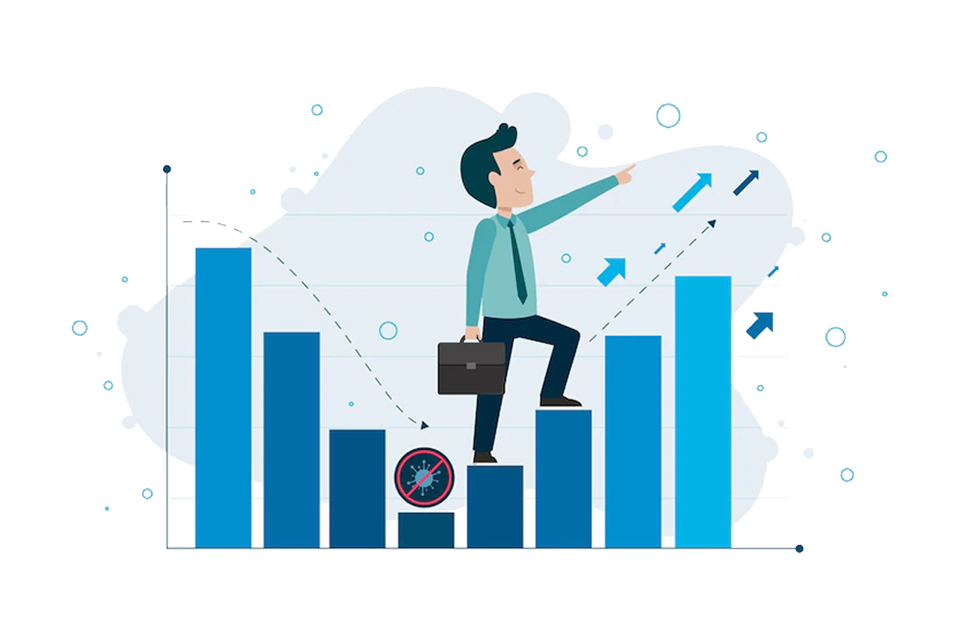 Track your business