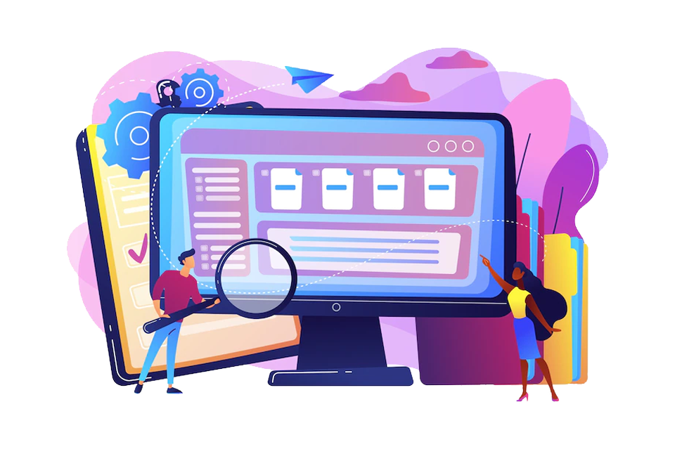 physiotherapy clinic management software