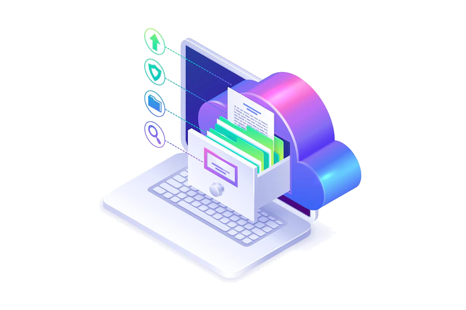 outpatient therapy software