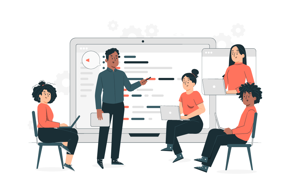patient marketing and relationship management software