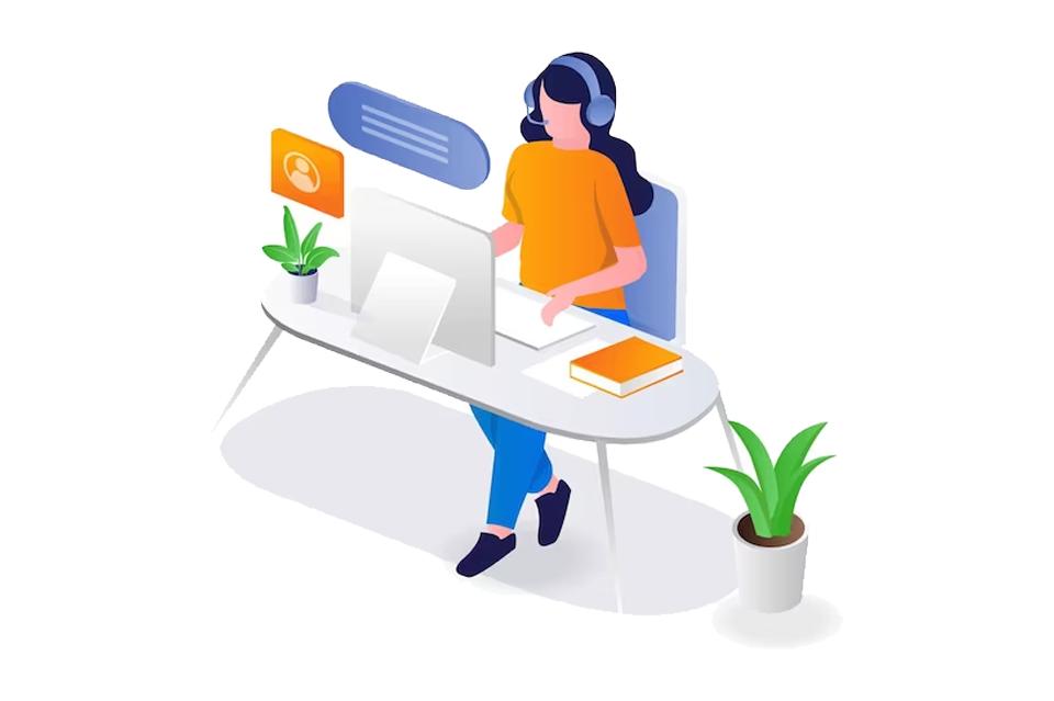 outpatient physical therapy documentation software
