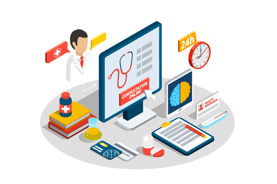 Hassle-free practising