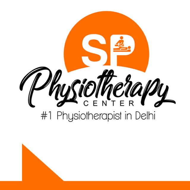 SP PHYSIOTHERAPY CENTER