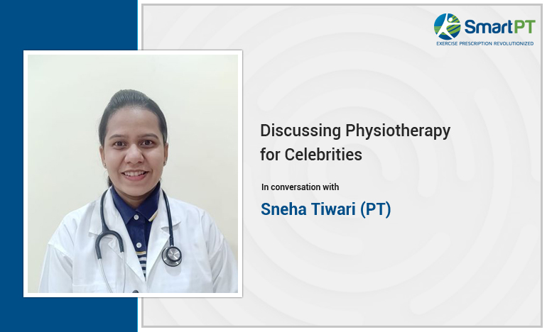 An Interaction Regarding Acupuncture, Dry Needling  with PT