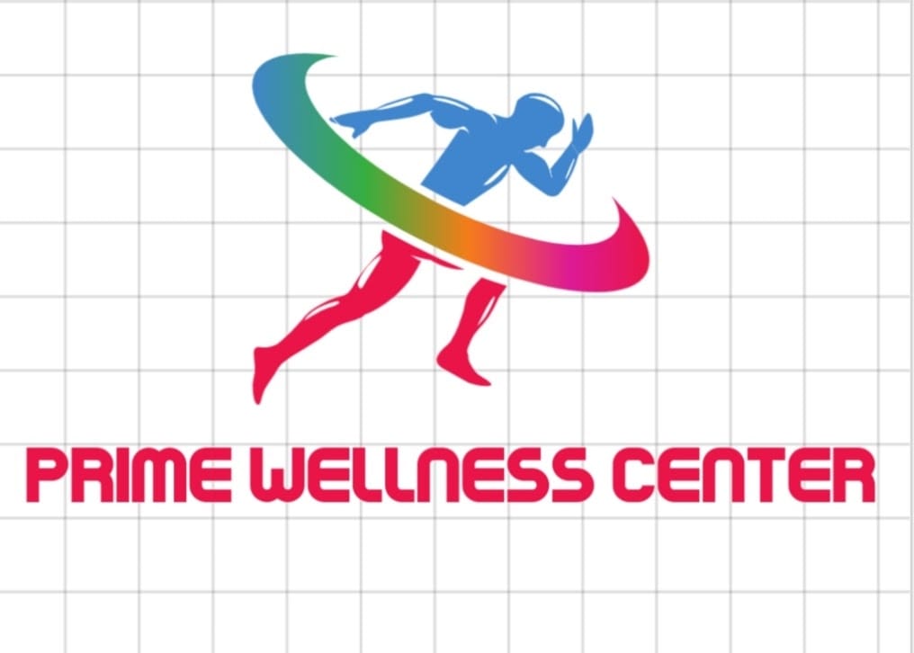 Prime Wellness Centre