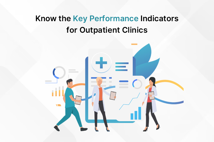 physical therapy data analytics software