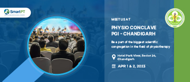 Physio Conclave