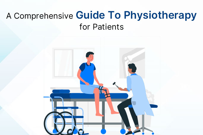 Physiotherapy Practice Management Software