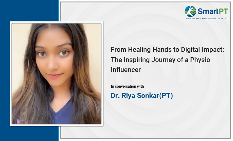 Dr. Riya Sonkar