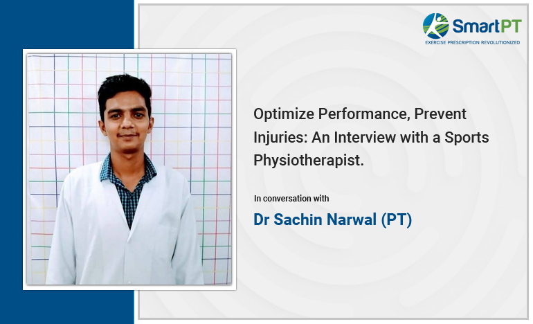 Sachin Narwal