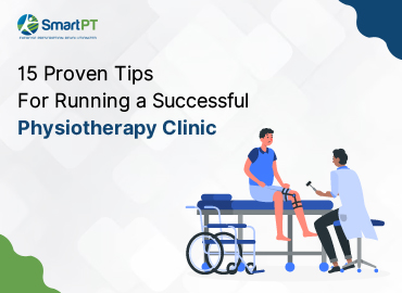 Proven Tips for Successful Physical Therapy