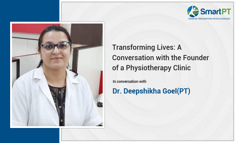 Dr. Deepshikha Goel