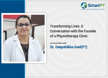 Dr. Deepshikha Goel